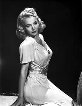 61M4fJl6bIL._AC_UF350,