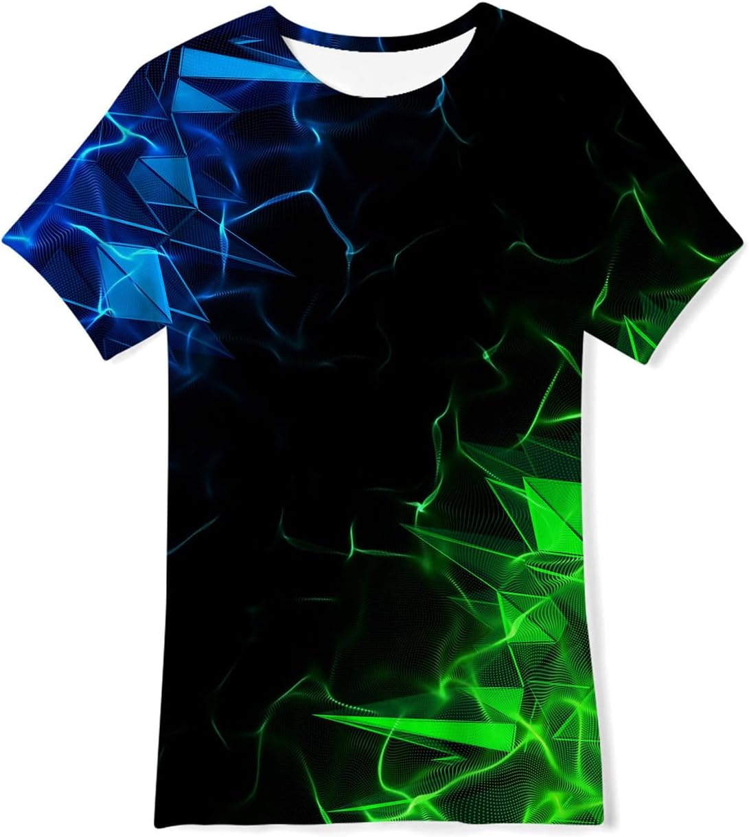Diamond Glass