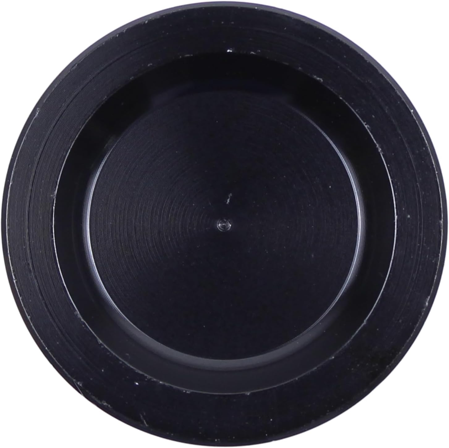 ApplianPar Billet Triple O ring Cam Camshaft Seal Cover Cap for Honda Civic B, D, H, F Series Engine