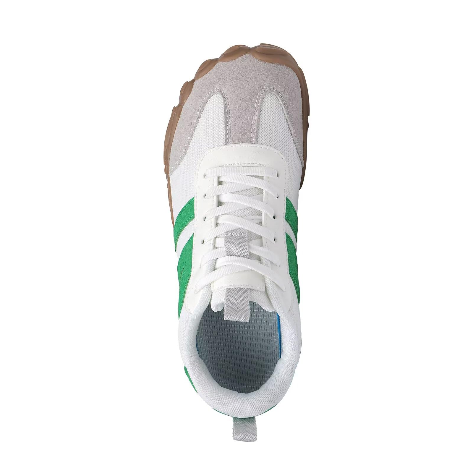 Zapatillas Barefoot Mujer Calzado Minimalistas Hombre Deportivas Verano