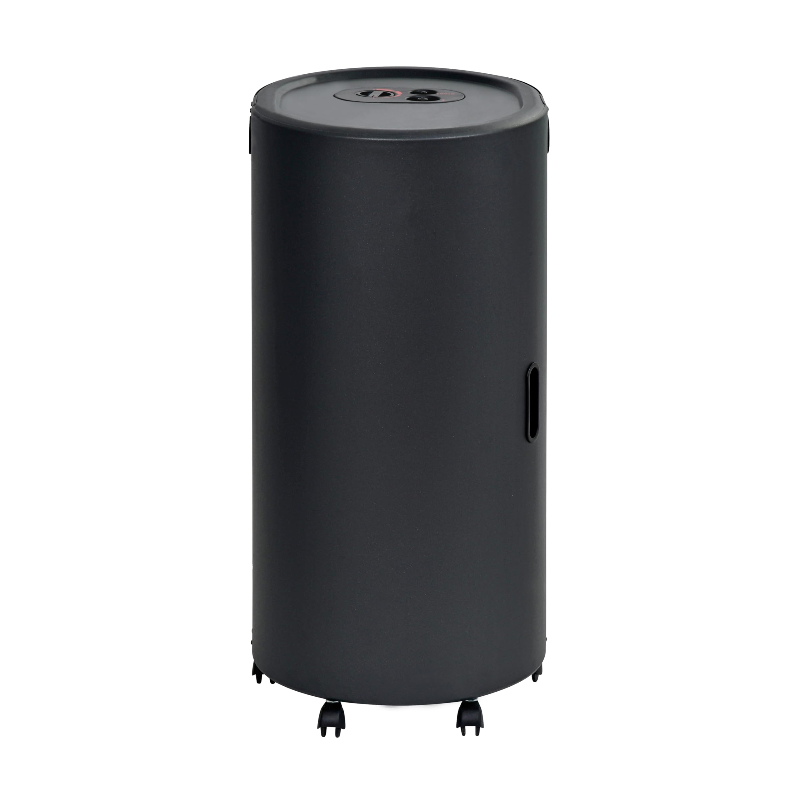 FIREFIX GH8522S Gas-Heizofen CHIC 4200 ECO