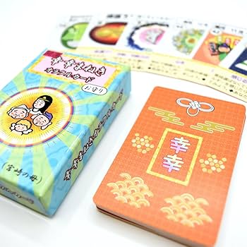 ゆきのあ★オラクル Amazon.co.jp: I.I.J オラクルカード ラビット・オラクルカード