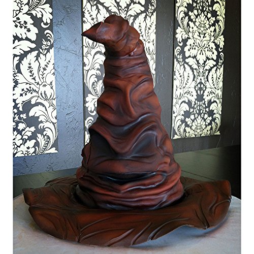 Arnesi Sweet Elite - torta pasta di zucchero e