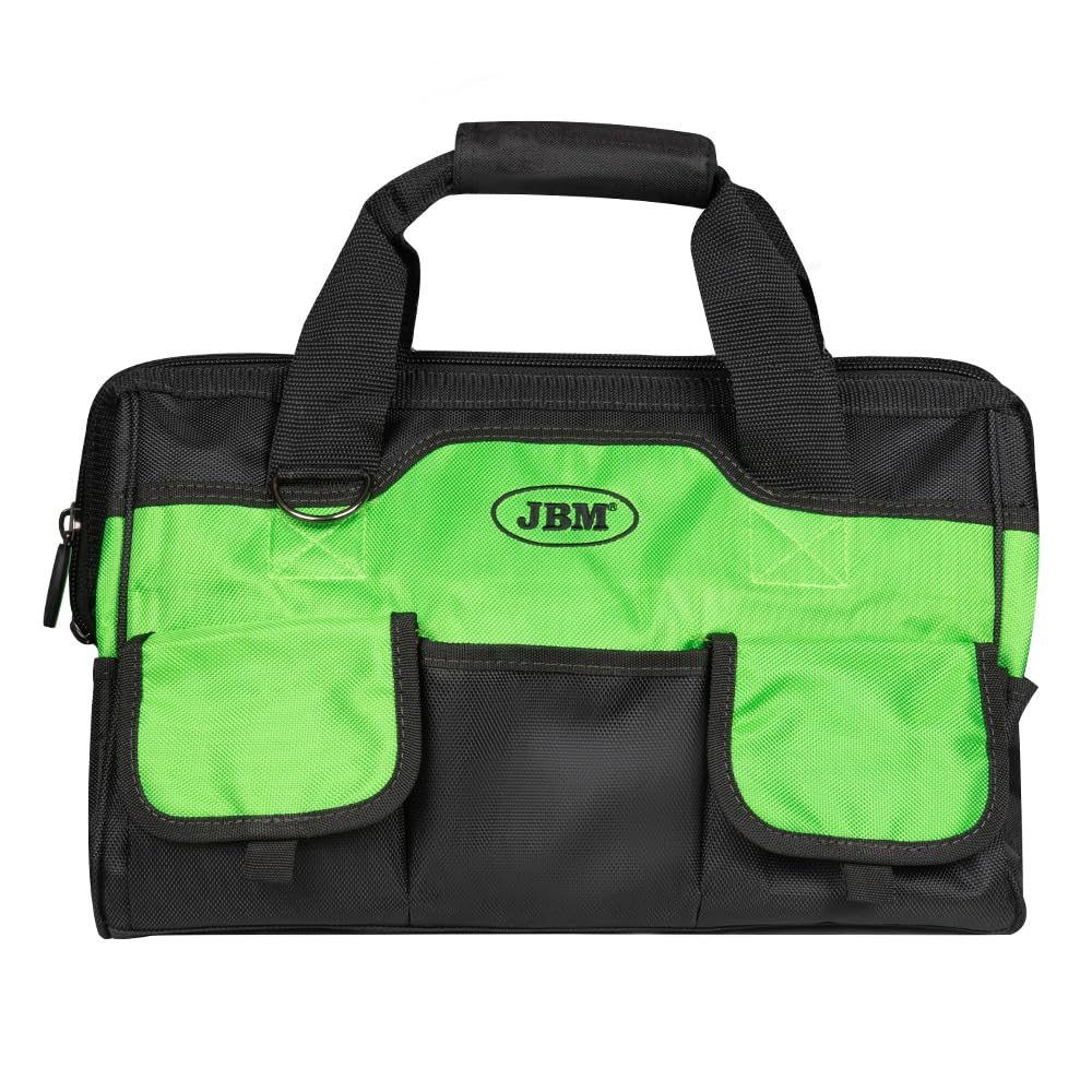MOCHILA PARA HERRAMIENTAS ELÉCTRICAS - MEDIANA
