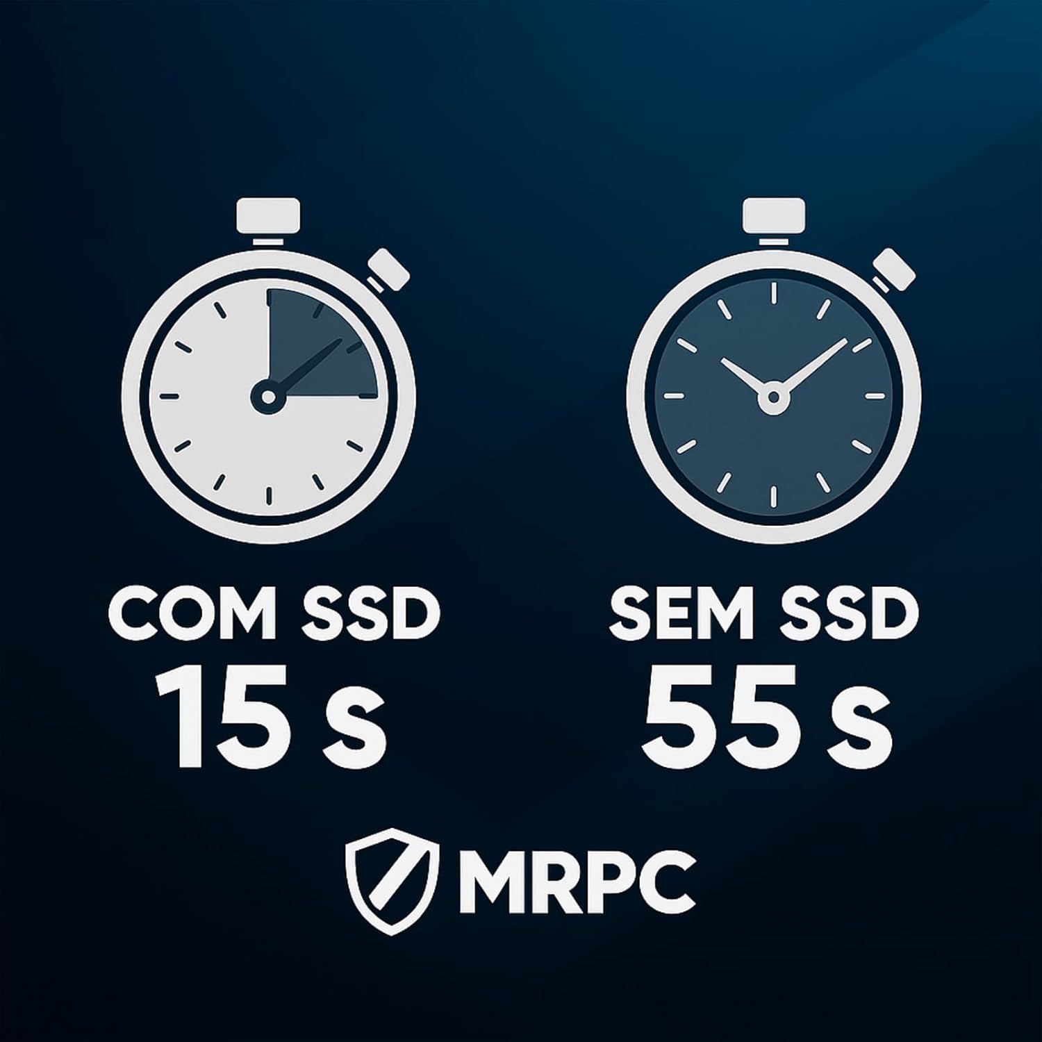PC Completo Intel i5 com 16GB e SSD: Review após 30 dias de uso