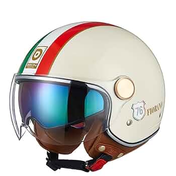beon ヘルメット 61M4iFYKiyL._UF350,350_QL50_.jpg