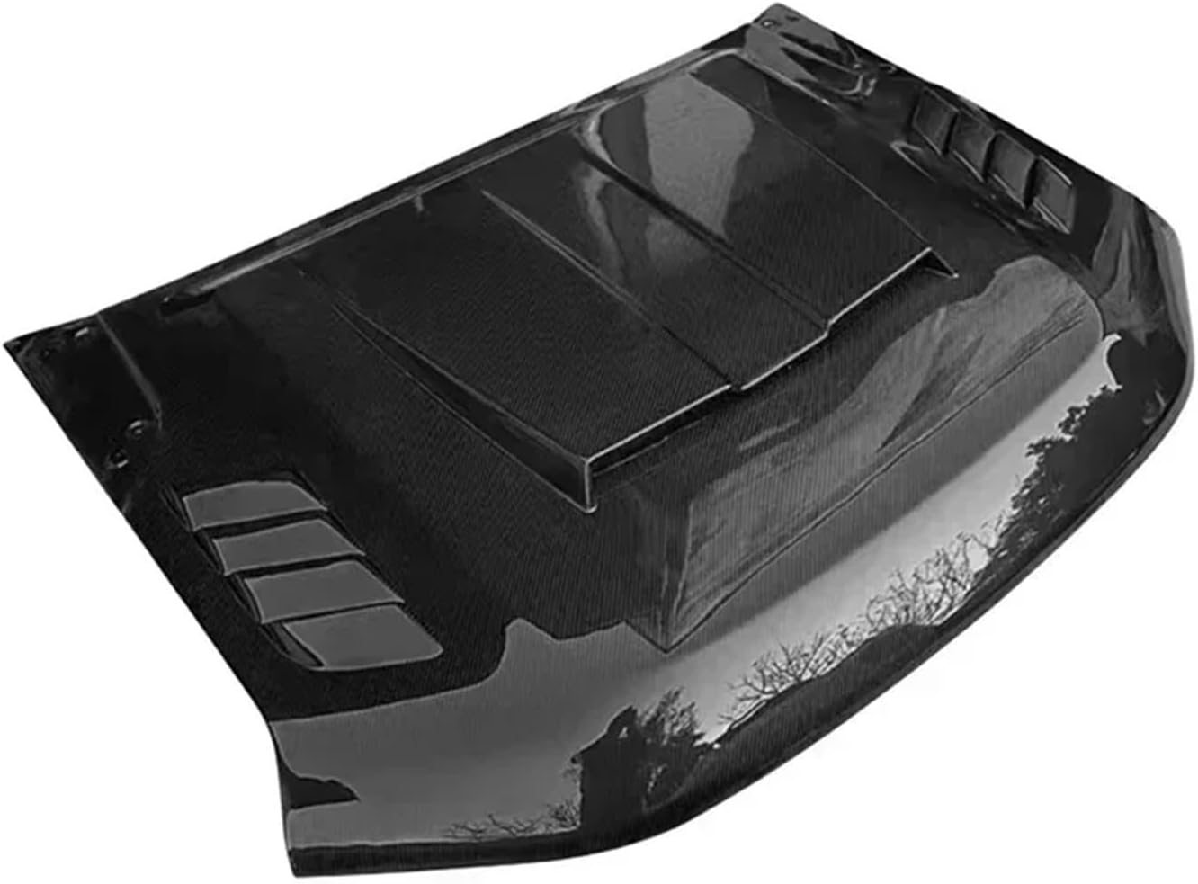 2001年ミュージックフロムザワークオブ円谷英二