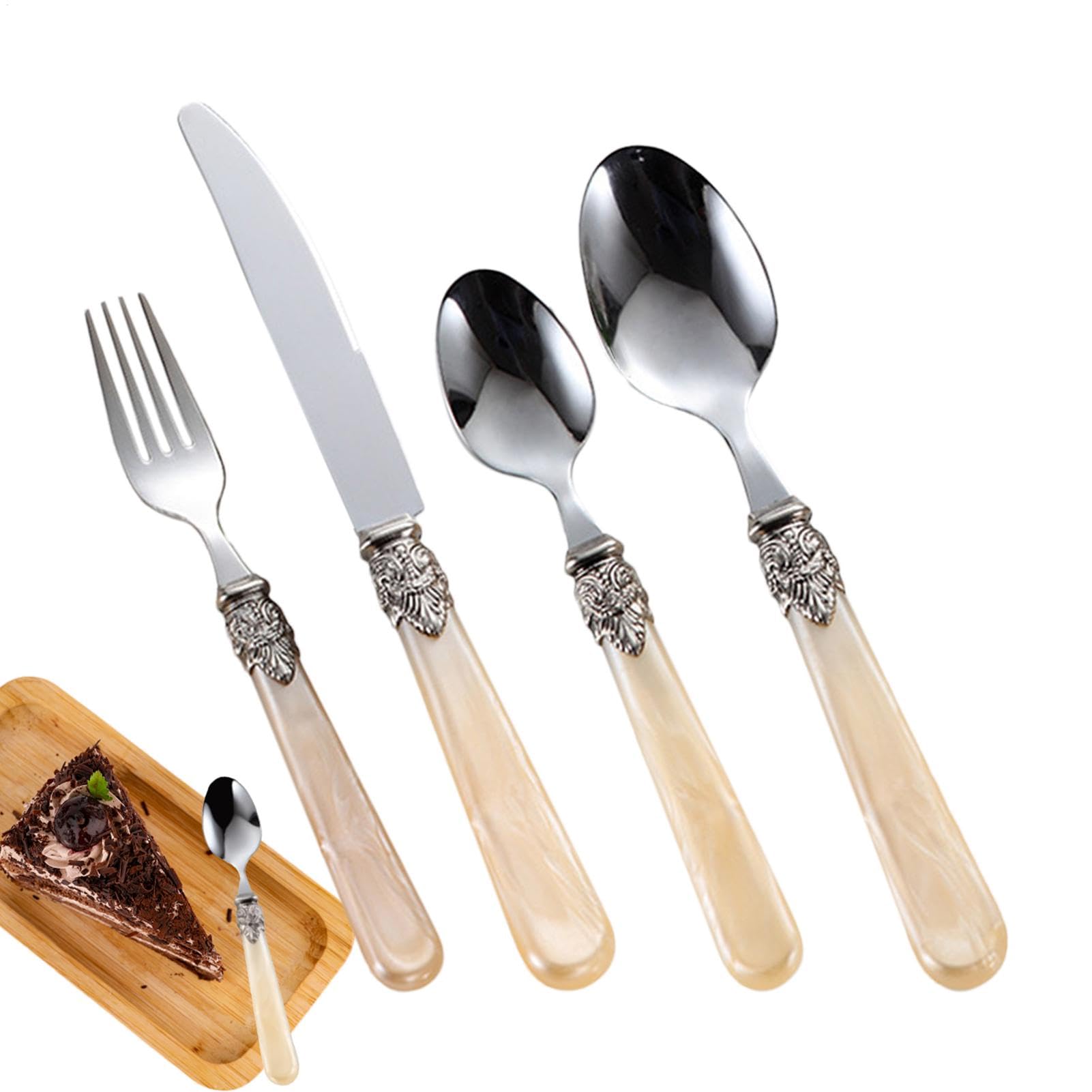 Vaisselle de cuisine rétro pour réussir vos repas de fêtes en voyage