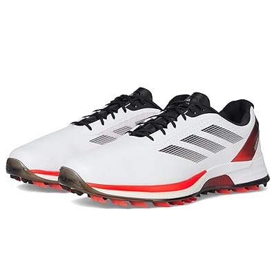 adidas Golf Adizero ZG Spikeless Golf Shoes Men