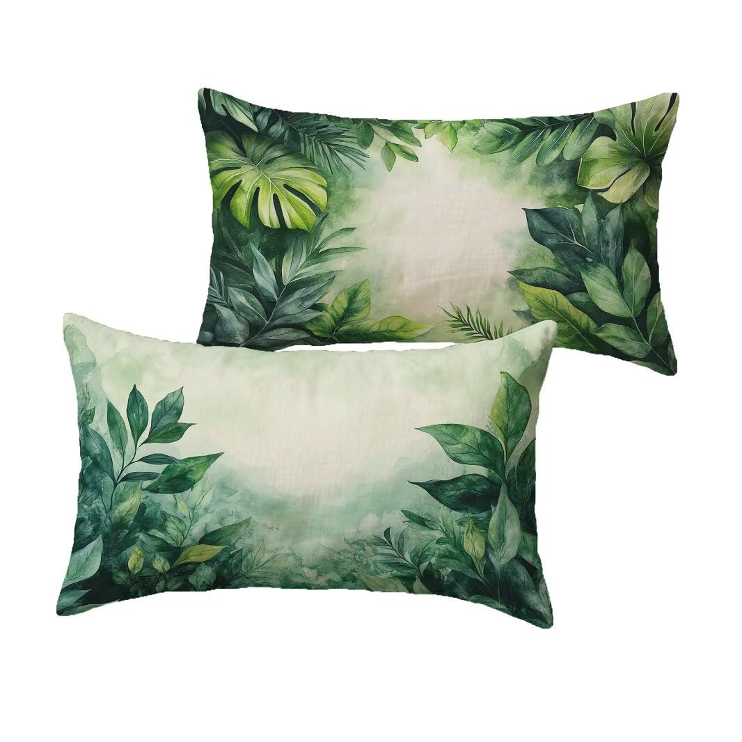 Coussin exterieur impermeable beige 40x70 cm pour jardin