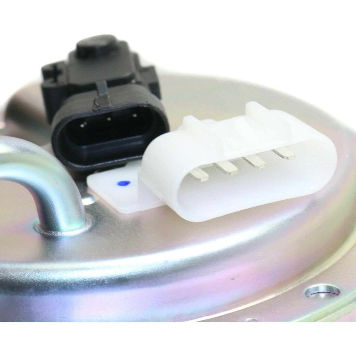 Amazon.com: 19168126, 19300964 Fuel Pump Module Assy Compatible 