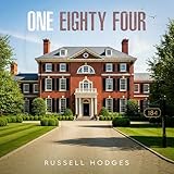 Russell P Hodges