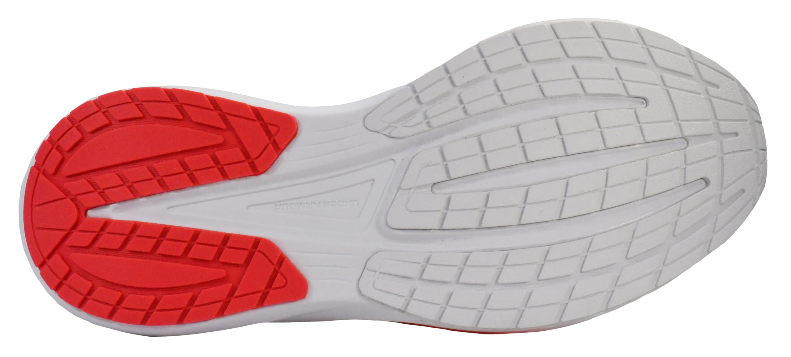 Under Armour Scarpe da corsa Velociti Pace Uomo