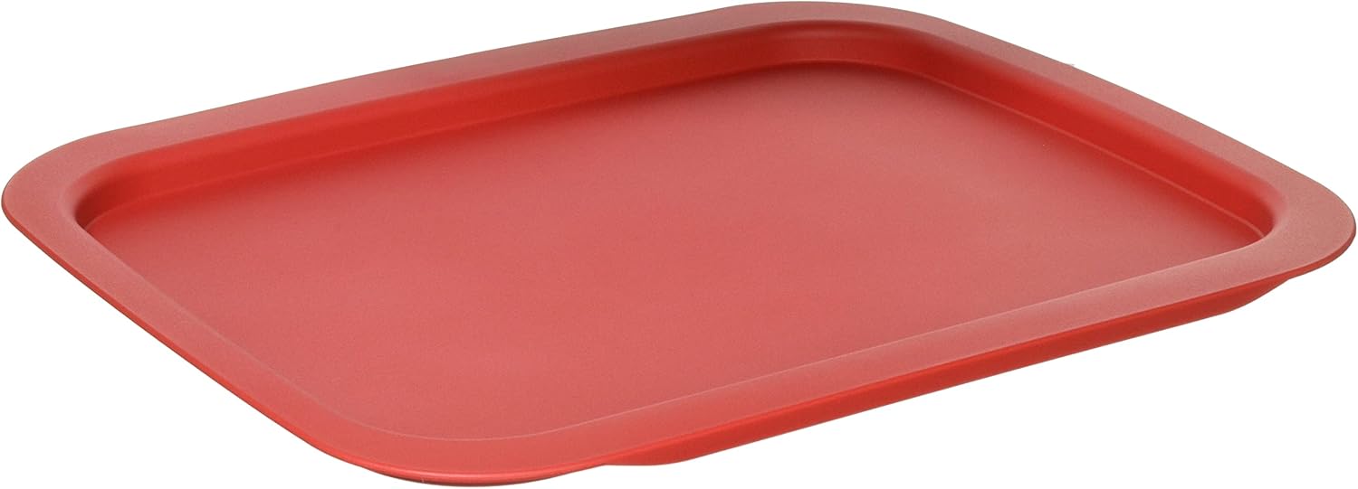 Cestino Basket & coverchio