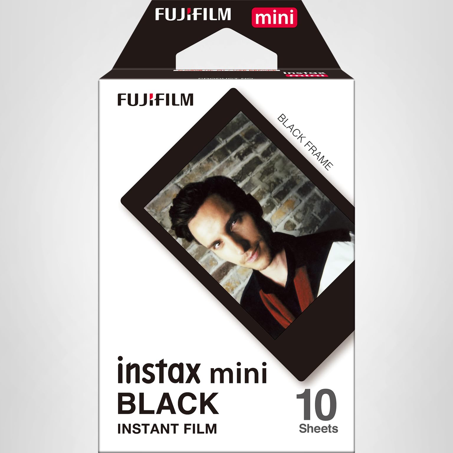 Amazon | 富士フイルム(FUJIFILM) インスタントカメラ チェキ用
