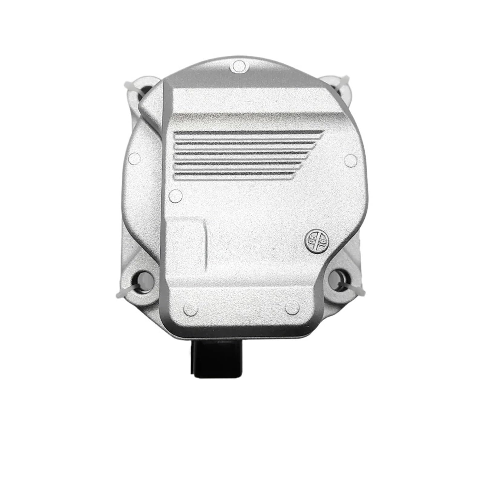 Pompa wodna Pasuje do Toyota RAV4 Camry RAV4 Hybrid ES300h chłodzenie silnika elektryczna pompa wodna 16032-F0011 16032-25010 Samochodowa Pompa