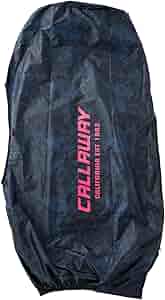 CALLAWAY トラベルカバー　トラベルバッグ　トラベルケース Callaway キャロウェイ レディース Love Travel Cover 24 JM