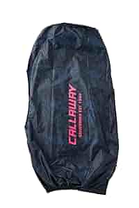新品 キャロウェイ Callaway Sport ゴルフ バック トラベルカバー 楽天市場】【全品10倍☆7/26(土)2時迄】キャロウェイ ゴルフ