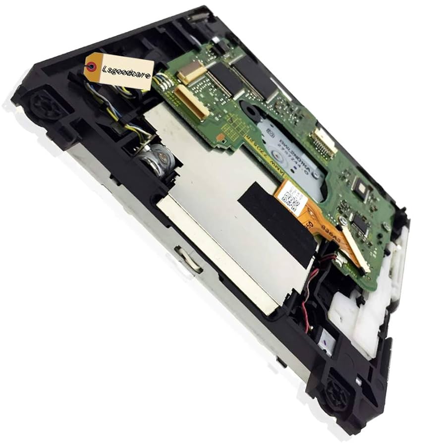 その他 DCU. DVDBOX Amazon.com: Lsgoodcare DVD Drive Replacement Repair Part