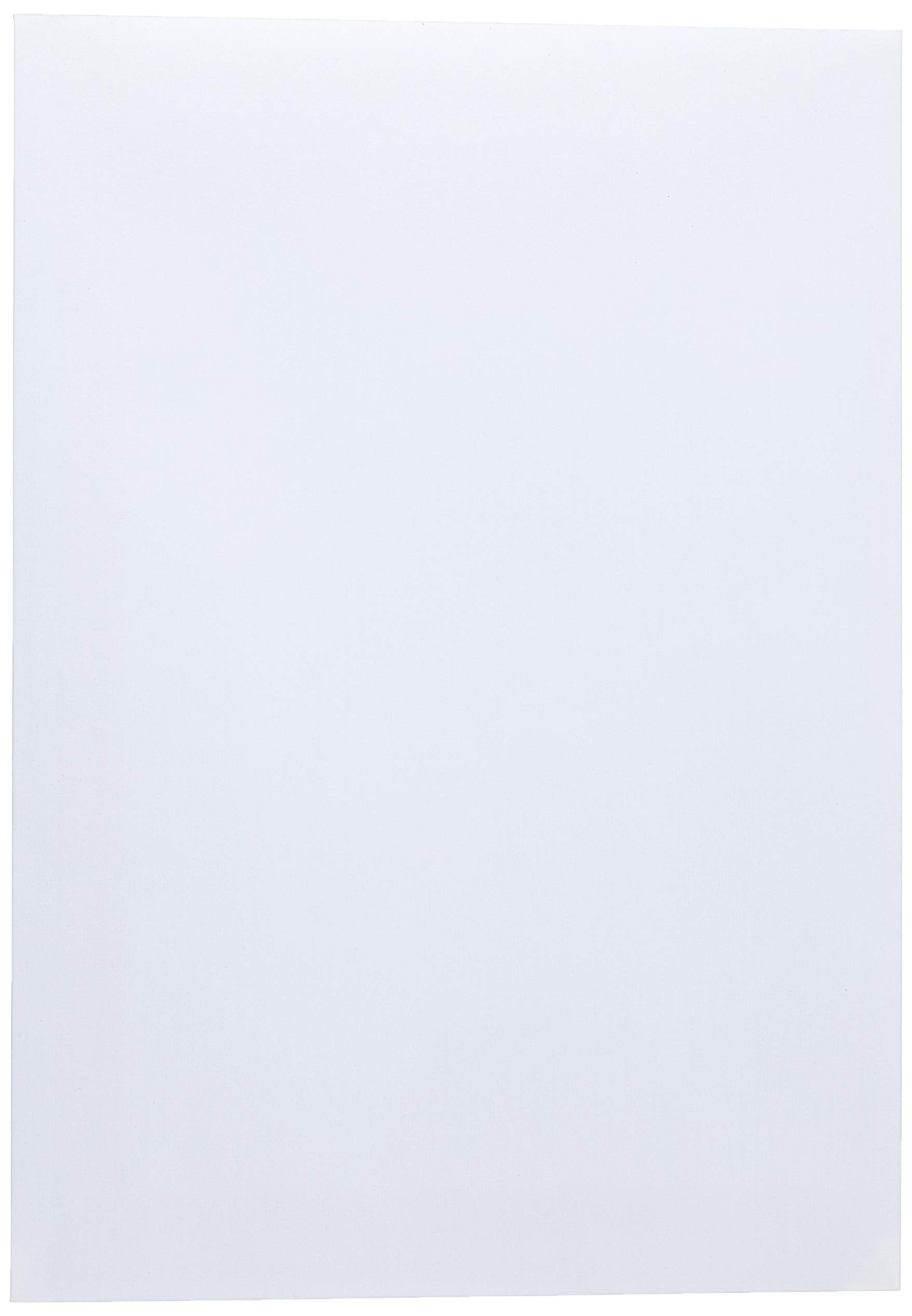 Ateliers Manipulation de papier A-6 - Pack de 250 enveloppes sac, 184 x 261 mm