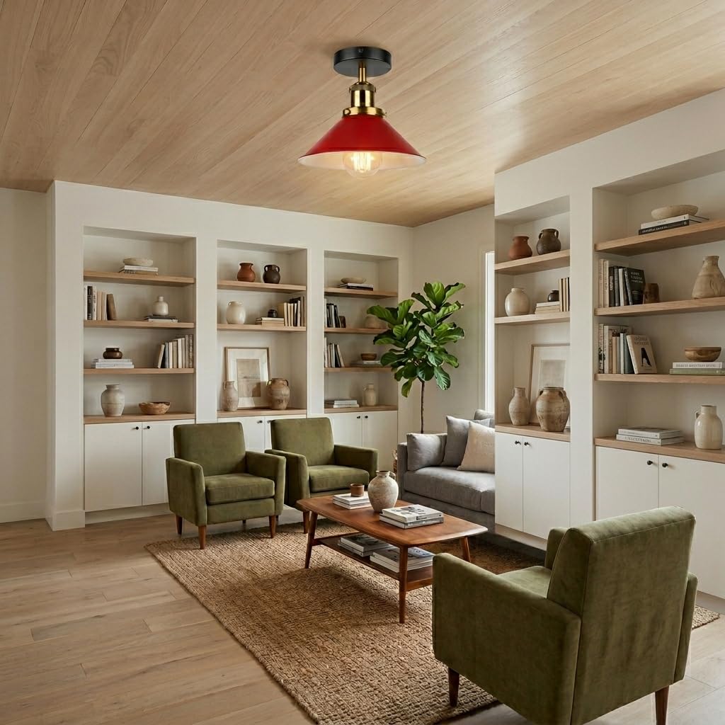 View 4