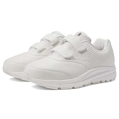 Brooks Addiction Walker V Strap 2 Women