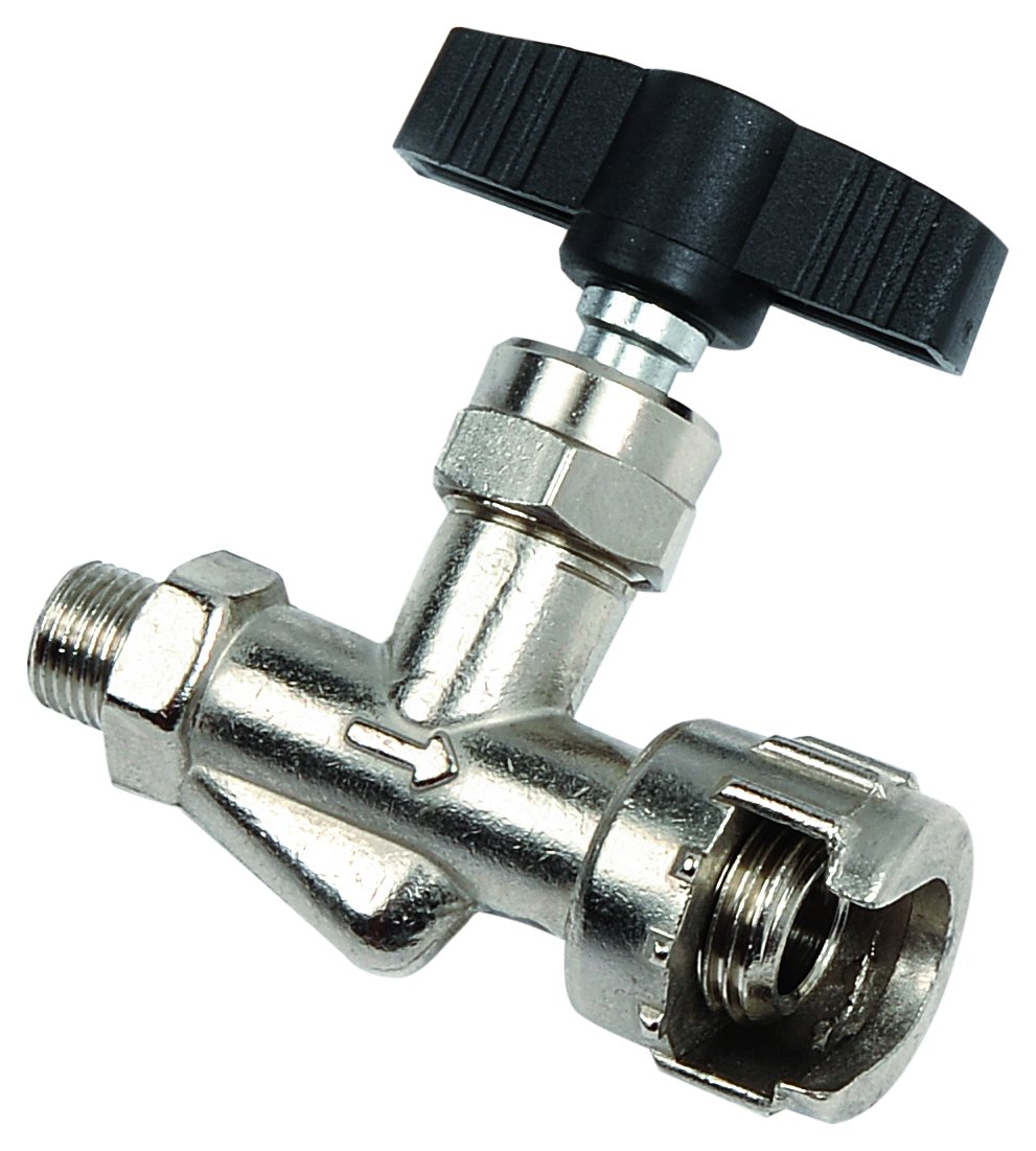 ca-6704990014 Padre Step Male