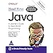 Buy Head First Java: A Brain-Friendly Guide, 2Nd Edition (Covers Java 5 ...