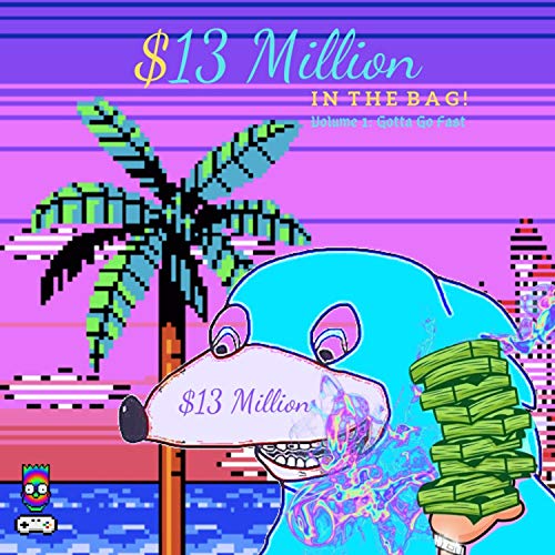 Reproducir 13m de Scott Sauce en Amazon Music