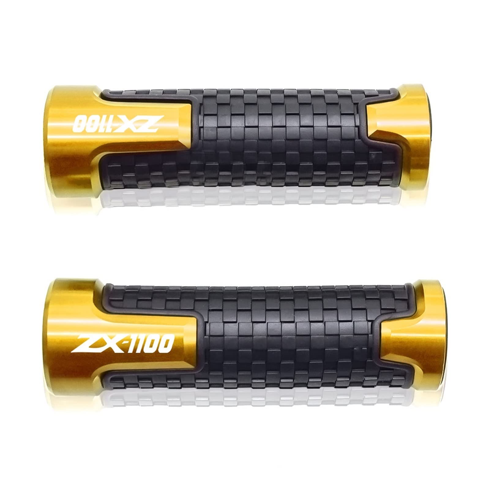 for Ka*wasa&ki ZX1100 1990-2001 ZX-1100 ZX 1100 Universal