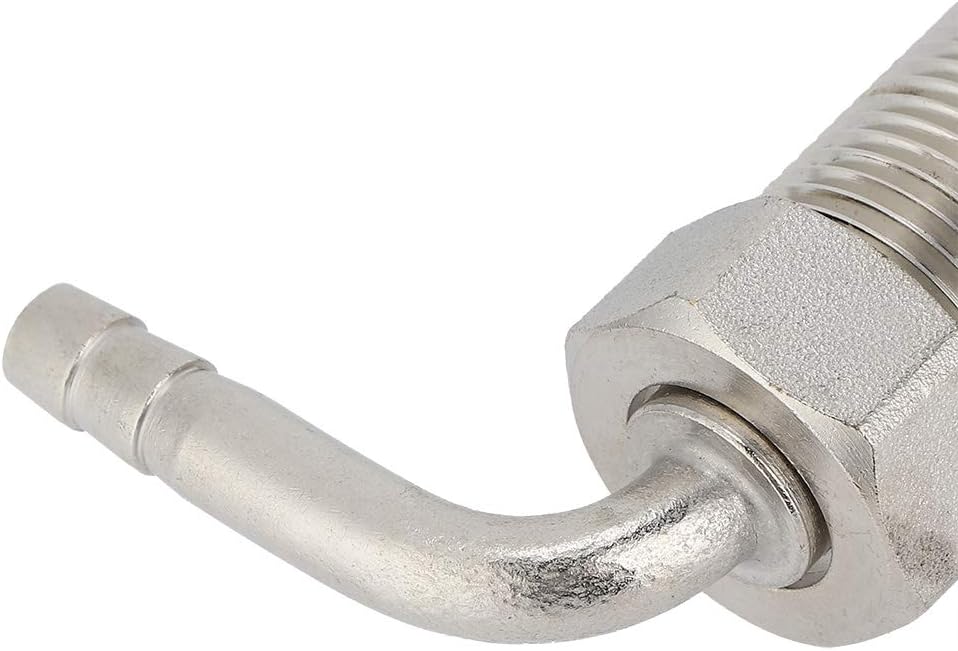 Beer Faucet Accessories G5 Takeover for Wine Head Dispenser for Kegs Kegging