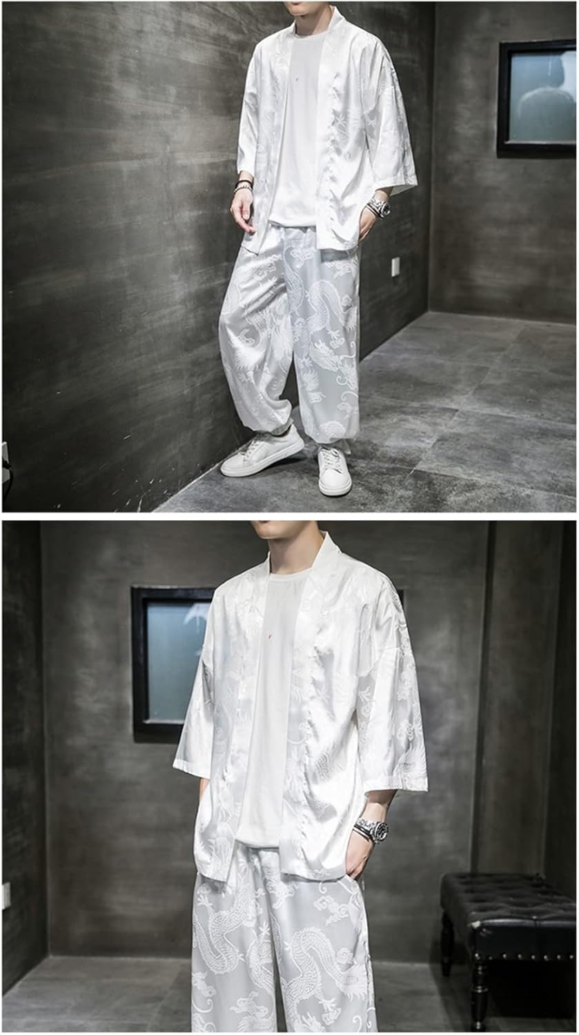 マルコ 補正下着 ブライダル モンマリエ 白 3点セットC75L