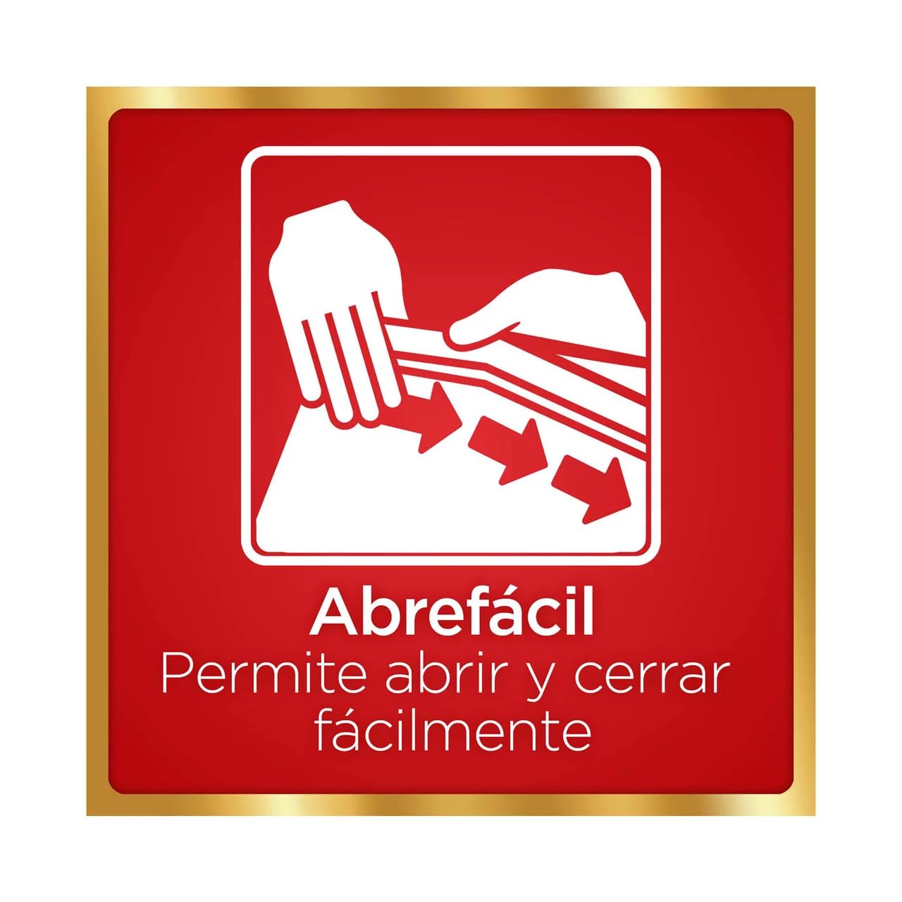 Detersivo per lavastoviglie per macchina Tabs Tutto in 1 26 lattine da 457 g