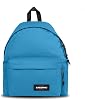 EASTPAK Padded Pak'r Backpack