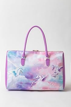 ムック SONY ウォークマン WALKMAN ZXシリーズ ブラック[64GB] : コジマ