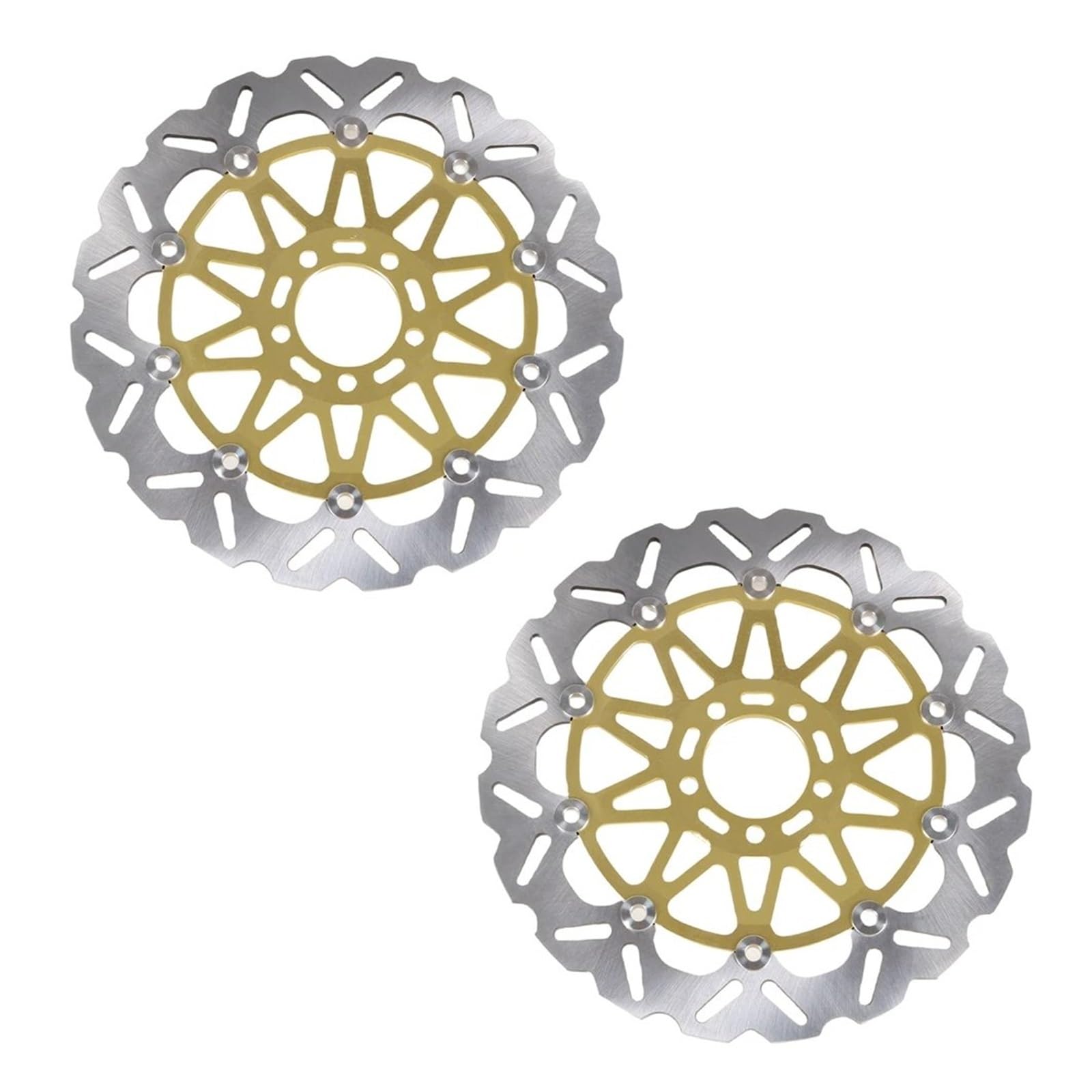 運動器具 DIO系エンジン用 ハイギア 16×42 ◇ DIO-ZX AF34 AF35 AF27 AF28 ディオ