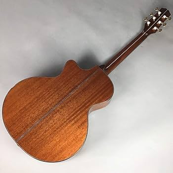 Amazon | Rosso SJ-840C アコースティックギター ロッソ