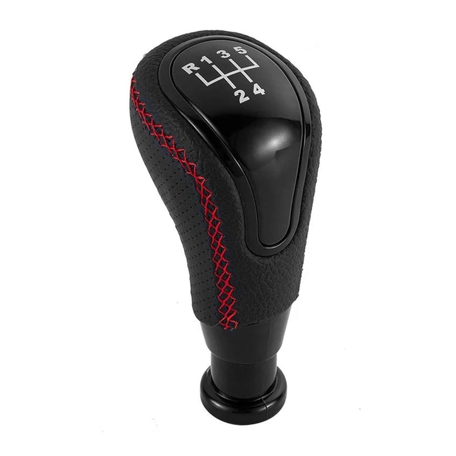 Spvpdmiwfk One Color Gear Stick Head 1Pcs For Lada 5-Speed Manual Shift Lever Transmission Head Gear Shifter Knob