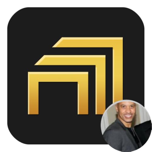 Eric Bell Mobile MLS - //medicalbooks.filipinodoctors.org