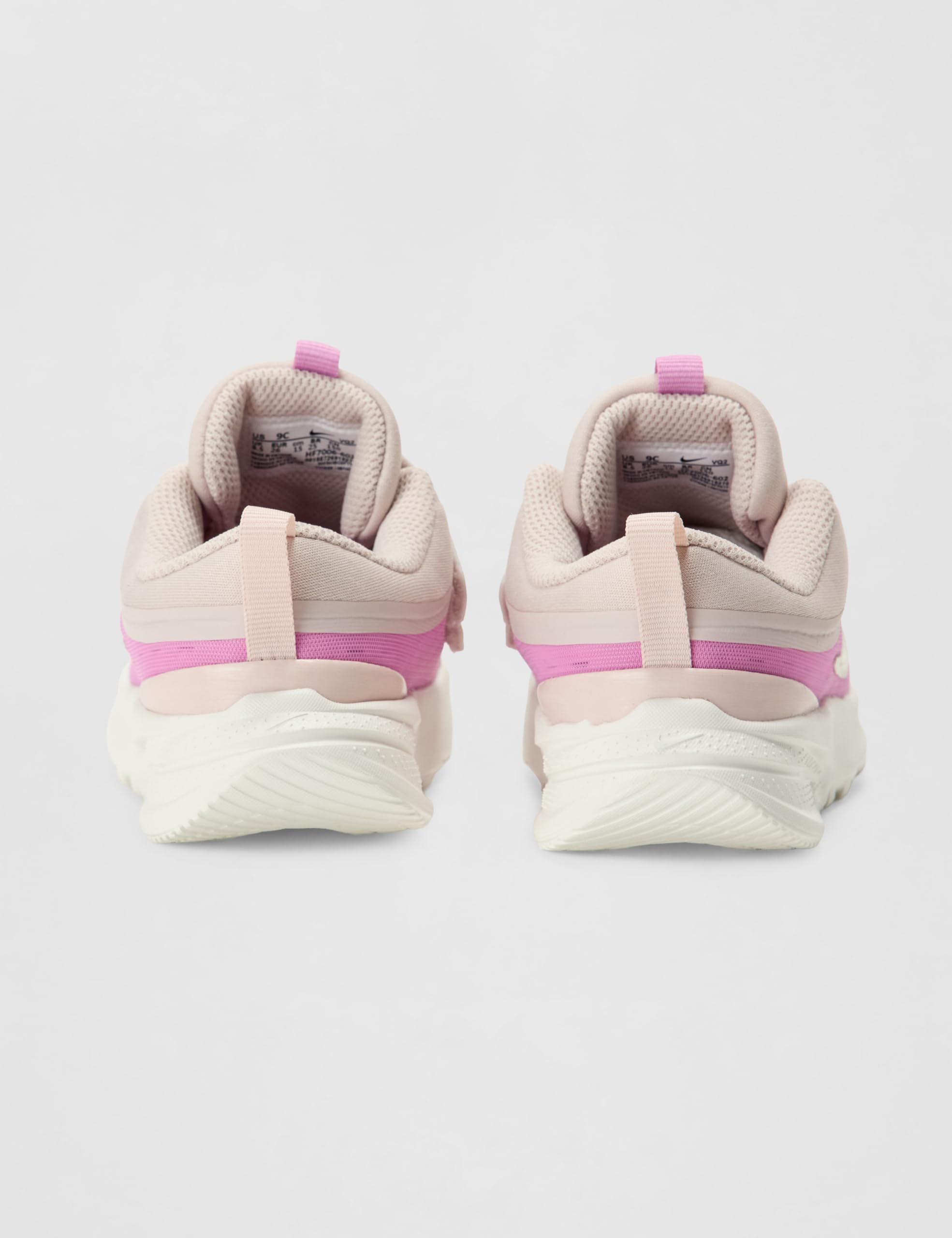 Nike Nike Star Runner 5 (PS) Kids' Running ShoesMixte Enfant