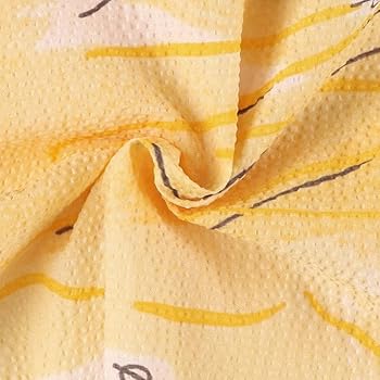 Amazon | [ワコール] ツモリチサト tsumori chisato パジャマ