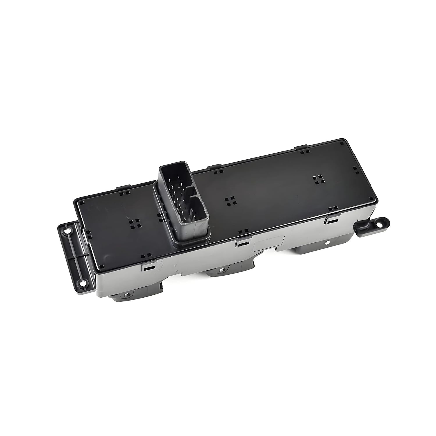 93570-1G000 935701G000 for 2006 2007 2008 2009 2010,Left Side Power Master Window Switch Control Lifter Button(93580-3D000 Button)