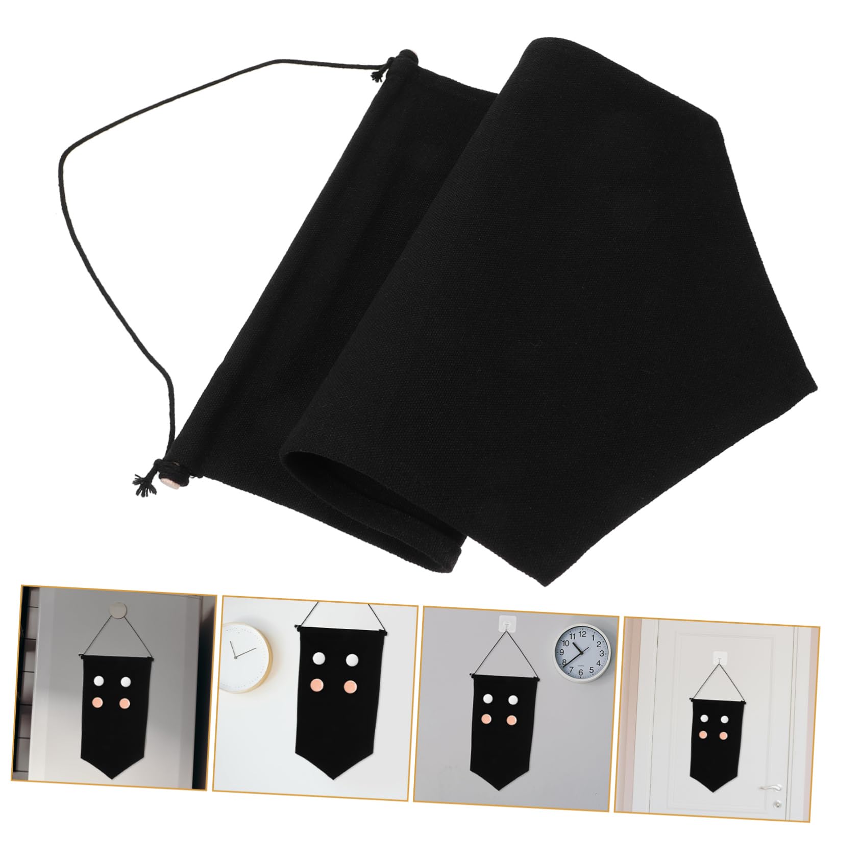 Stojak Na Odznaki Baner Ścienny Na Pin Wiszące Biżuteria Organizator Pin Banner Pin Wyświetlacz Pin Odznaka Wyświetlacz Ścienny Tablica Korkowa Wyświetlacz Broszka Organizator