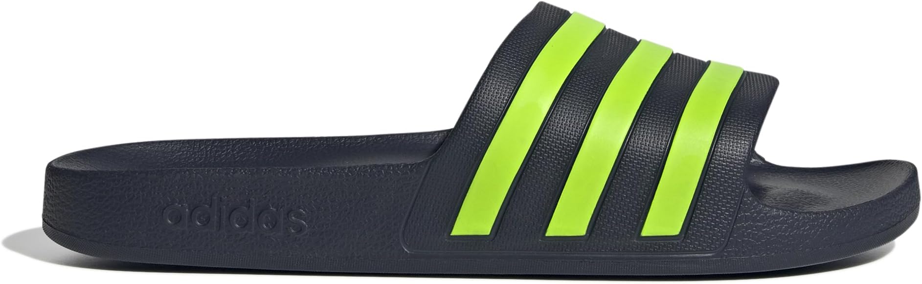 Aqua Slide Mens Pool Shoes