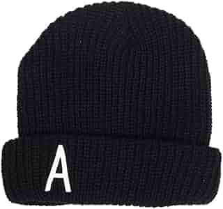 61M4sg9-PLL._AC_SY300_QL30_.jpg