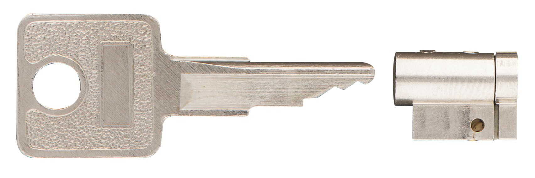Spelsberg SPEL zestaw zamków AK SGA-1