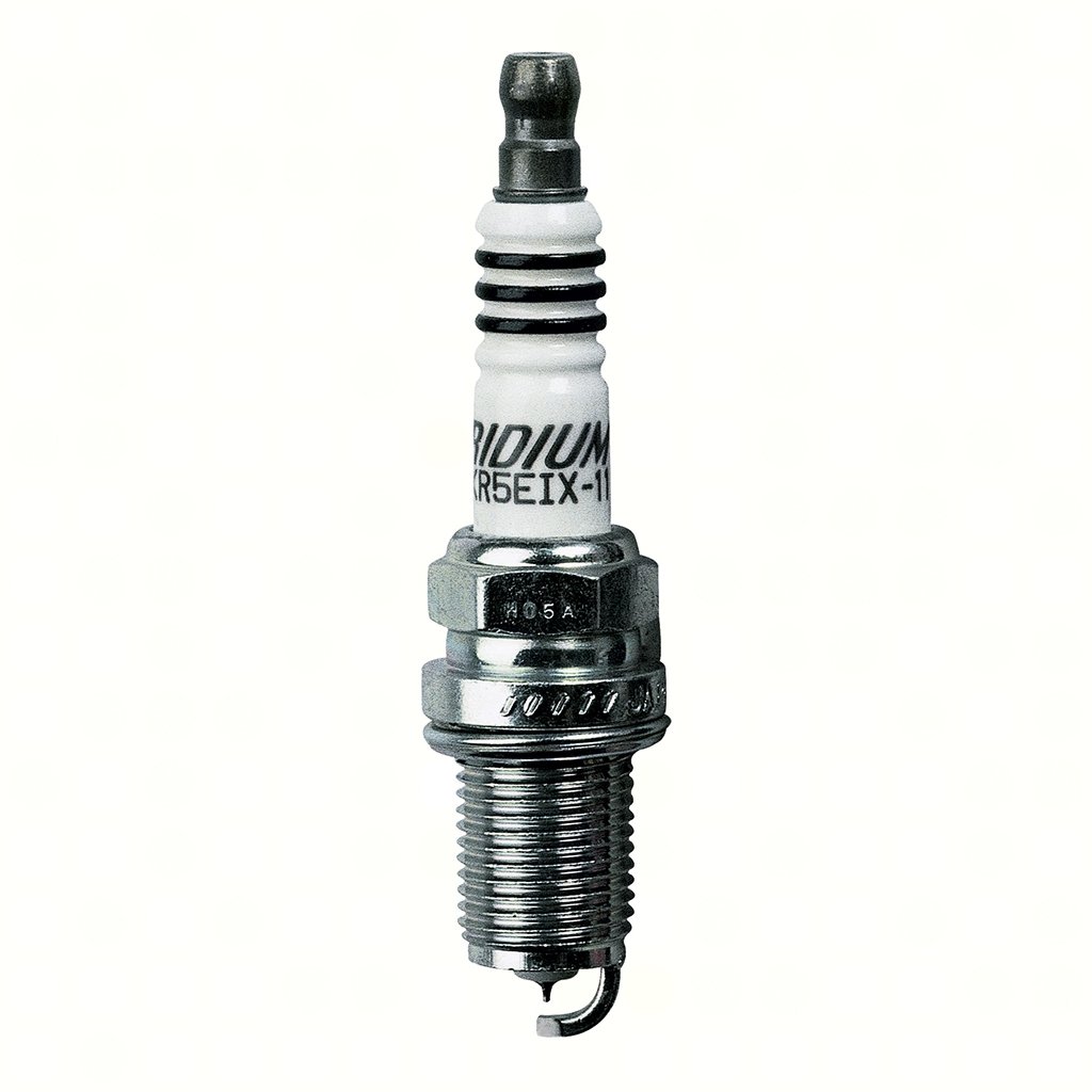 Amazon.com: NGK 2667 Spark Plug : Automotive