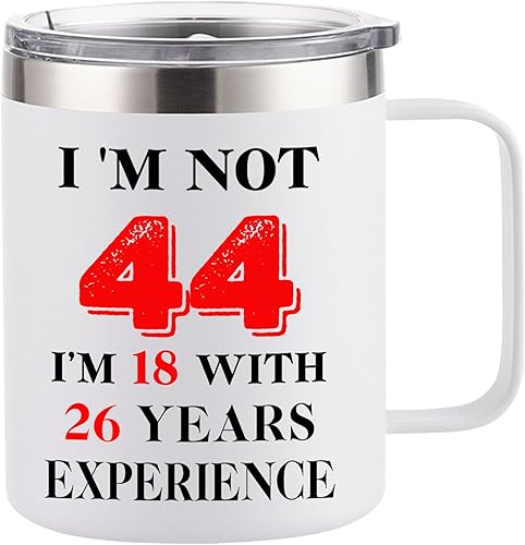 Miniatura 67 de Regalos de 70 cumpleaños para mujeres y hombres, regalos de feliz 70 cumpleaños de 1955, decoraciones para ella y él, regalos de cumpleaños de 70