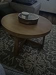Review Image by Amazon Customer