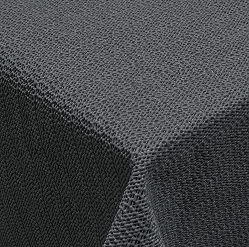 Venilia TC GD Anthracite ovl 1,6x2,1m